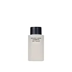 Whamisa Organic Seeds Shampoo Oily Scalp 36ml 1